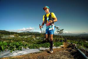 BIB: 
                            <button type="button" onclick="openModal(19123005)" class="btn btn-primary btn-sm float-right btn-popup" data-toggle="modal" data-target=".modal-high-quality">
                        <i class="fas fa-shopping-cart"></i> Add to Cart
                    </button>
                                            <button type="button" onclick="isThisMe(19123005, true)" class="btn btn-success btn-sm float-right btn-popup btn-isme hidden" data-toggle="tooltip" data-placement="bottom" title="นี่คือรูปของคุณใช่ไหม คลิกที่นี่เพื่อเอาเข้าอัลบั้ม">
                        <i class="fas fa-plus"></i> Add to album
                    </button>
                    <button type="button" onclick="isThisMe(19123005, false)" class="btn btn-warning btn-sm float-right btn-popup btn-isnotme hidden">
                        <i class="fas fa-ban"></i> Remove from album
                    </button>